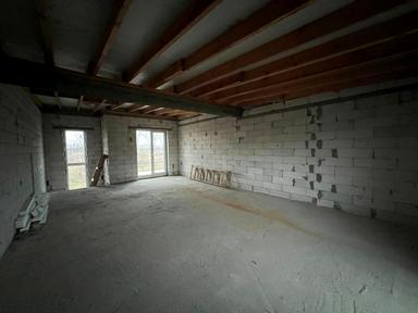 Будинок за адресою вул. Гідності (площа 100 м²) - Atlanta.ua - фото 19