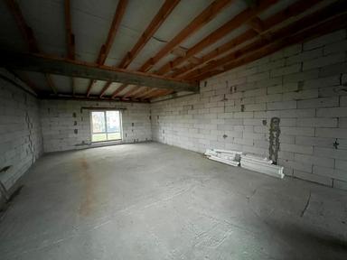 Будинок за адресою вул. Гідності (площа 100 м²) - Atlanta.ua - фото 18