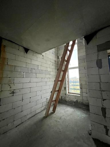 Будинок за адресою вул. Гідності (площа 100 м²) - Atlanta.ua - фото 17