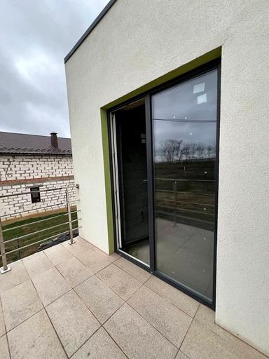 Будинок за адресою вул. Гідності (площа 100 м²) - Atlanta.ua - фото 21