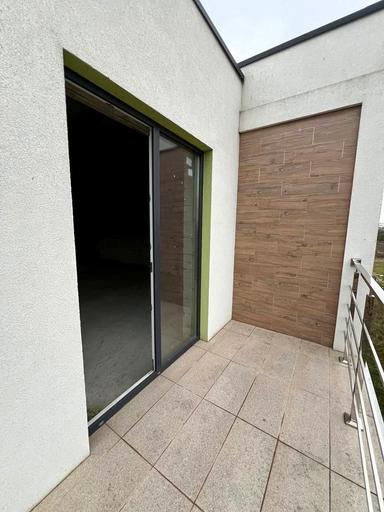 Будинок за адресою вул. Гідності (площа 100 м²) - Atlanta.ua - фото 20