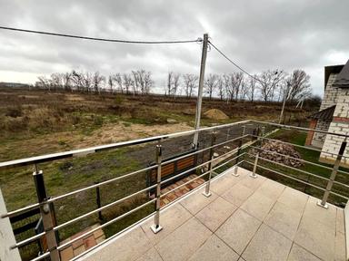 Будинок за адресою вул. Гідності (площа 100 м²) - Atlanta.ua - фото 22