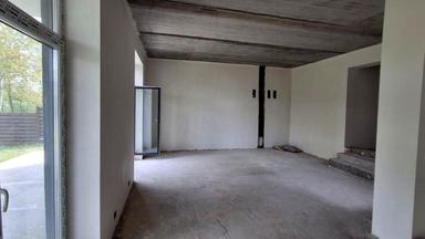 House by the address st. Khmelnitskogo (area 247 m²) - Atlanta.ua - photo 39