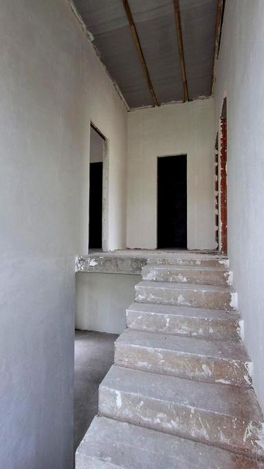 House by the address st. Khmelnitskogo (area 247 m²) - Atlanta.ua - photo 41