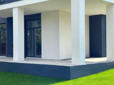 House by the address st. Khmelnitskogo (area 247 m²) - Atlanta.ua - photo 37