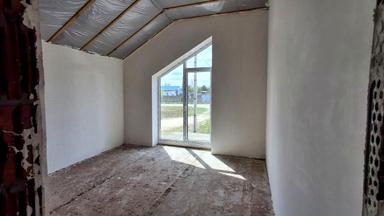 House by the address st. Khmelnitskogo (area 247 m²) - Atlanta.ua - photo 42