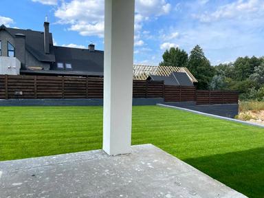 House by the address st. Khmelnitskogo (area 247 m²) - Atlanta.ua - photo 33