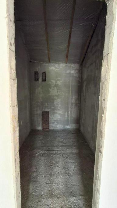 House by the address st. Khmelnitskogo (area 247 m²) - Atlanta.ua - photo 43