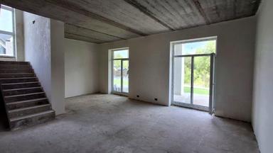 House by the address st. Khmelnitskogo (area 247 m²) - Atlanta.ua - photo 40