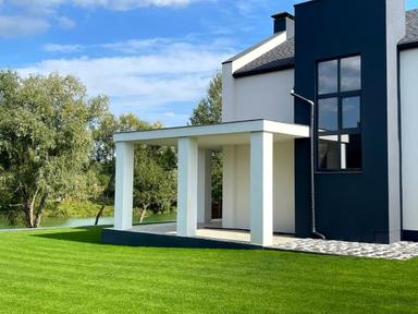 House by the address st. Khmelnitskogo (area 247 m²) - Atlanta.ua - photo 29