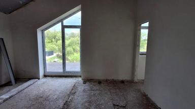 House by the address st. Khmelnitskogo (area 247 m²) - Atlanta.ua - photo 44