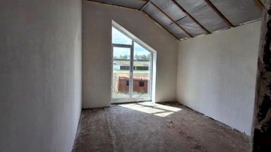 House by the address st. Khmelnitskogo (area 247 m²) - Atlanta.ua - photo 45