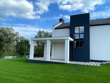 House by the address st. Khmelnitskogo (area 247 m²) - Atlanta.ua - photo 27