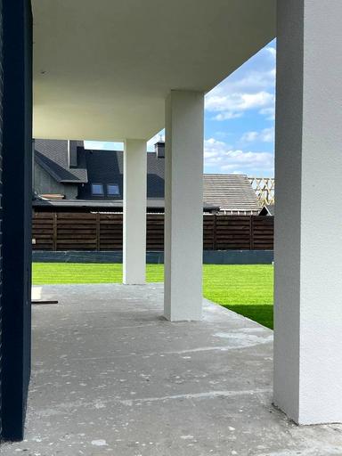 House by the address st. Khmelnitskogo (area 247 m²) - Atlanta.ua - photo 34