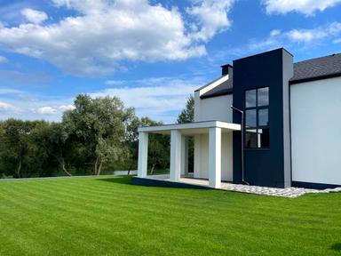 House by the address st. Khmelnitskogo (area 247 m²) - Atlanta.ua - photo 31