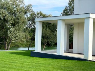 House by the address st. Khmelnitskogo (area 247 m²) - Atlanta.ua - photo 36