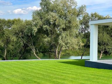 House by the address st. Khmelnitskogo (area 247 m²) - Atlanta.ua - photo 38