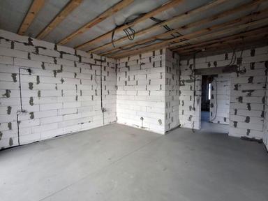 House by the address (area 184 m²) - Atlanta.ua - photo 19