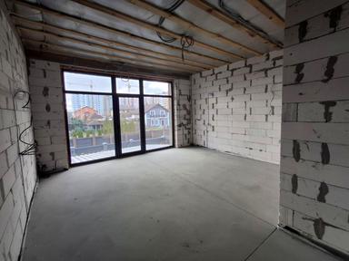 House by the address (area 184 m²) - Atlanta.ua - photo 20