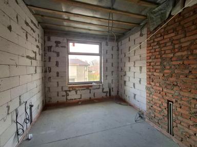 House by the address (area 184 m²) - Atlanta.ua - photo 18