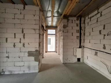 House by the address (area 184 m²) - Atlanta.ua - photo 16