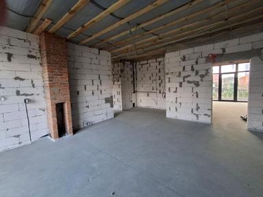 House by the address (area 184 m²) - Atlanta.ua - photo 17