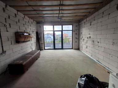 House by the address (area 184 m²) - Atlanta.ua - photo 21