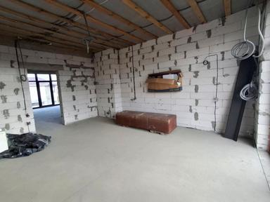 House by the address (area 184 m²) - Atlanta.ua - photo 22