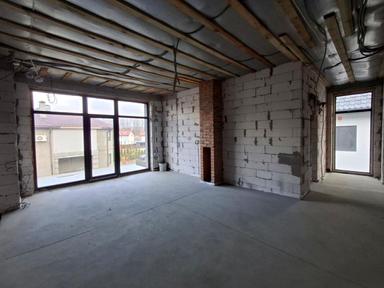 House by the address (area 184 m²) - Atlanta.ua - photo 23