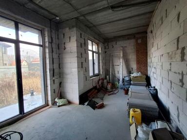 House by the address (area 184 m²) - Atlanta.ua - photo 25