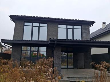 House by the address (area 184 m²) - Atlanta.ua - photo 14