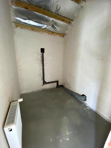 House by the address (area 127 m²) - Atlanta.ua - photo 17