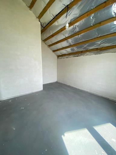 House by the address (area 127 m²) - Atlanta.ua - photo 18