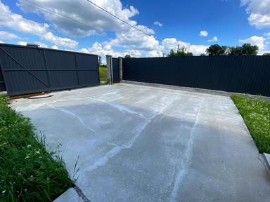 House by the address (area 127 m²) - Atlanta.ua - photo 14