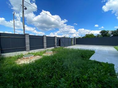 House by the address (area 127 m²) - Atlanta.ua - photo 15