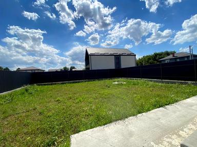 House by the address (area 127 m²) - Atlanta.ua - photo 16