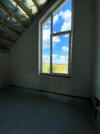 House by the address (area 127 m²) - Atlanta.ua - photo 19