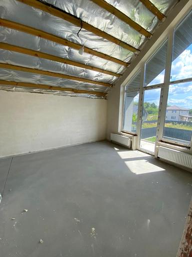 House by the address (area 127 m²) - Atlanta.ua - photo 20