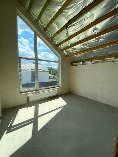 House by the address (area 127 m²) - Atlanta.ua - photo 21