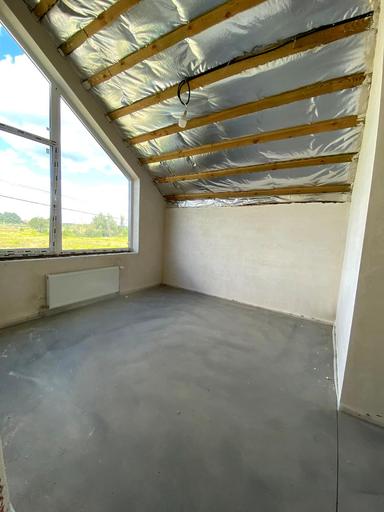 House by the address (area 127 m²) - Atlanta.ua - photo 22