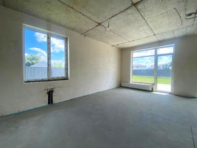 House by the address (area 127 m²) - Atlanta.ua - photo 23