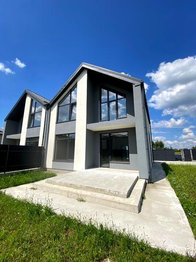 House by the address (area 127 m²) - Atlanta.ua - photo 13