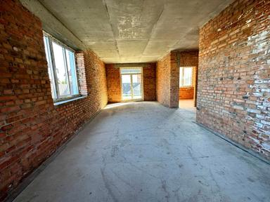 House by the address st. Tsentralnaya (area 135 m²) - Atlanta.ua - photo 30