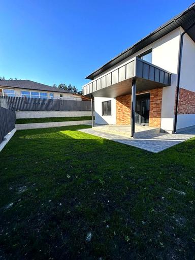 House by the address st. Tsentralnaya (area 135 m²) - Atlanta.ua - photo 22