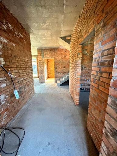 House by the address st. Tsentralnaya (area 135 m²) - Atlanta.ua - photo 27