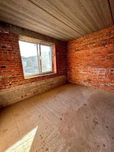 House by the address st. Tsentralnaya (area 135 m²) - Atlanta.ua - photo 32