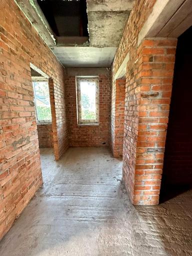 House by the address st. Tsentralnaya (area 135 m²) - Atlanta.ua - photo 31