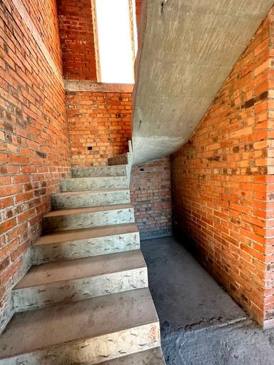 House by the address st. Tsentralnaya (area 135 m²) - Atlanta.ua - photo 33