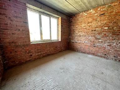 House by the address st. Tsentralnaya (area 135 m²) - Atlanta.ua - photo 34