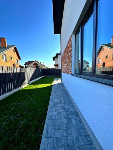 House by the address st. Tsentralnaya (area 135 m²) - Atlanta.ua - photo 25